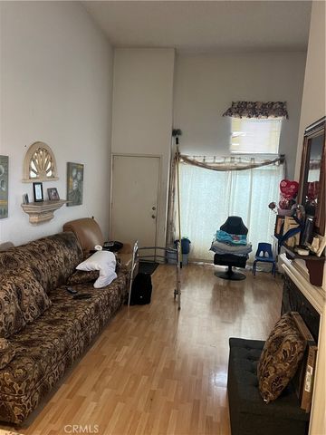 304 Park Shadow Court, Baldwin Park, CA 91706