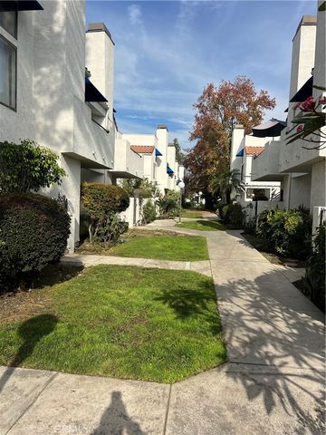 304 Park Shadow Court, Baldwin Park, CA 91706