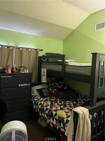 304 Park Shadow Court, Baldwin Park, CA 91706