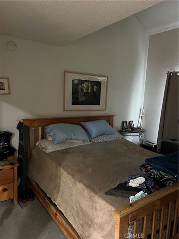 304 Park Shadow Court, Baldwin Park, CA 91706