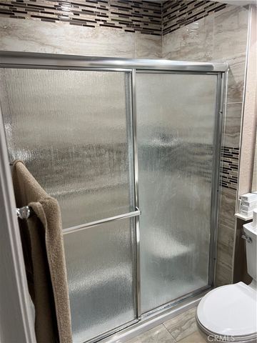 304 Park Shadow Court, Baldwin Park, CA 91706