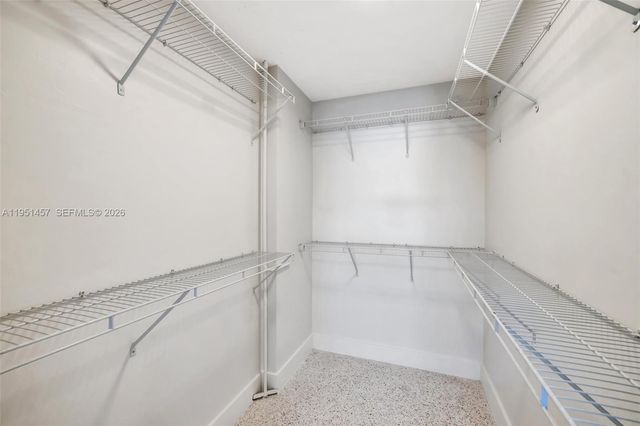 2190 NE 51 ST Court 106, Fort Lauderdale, FL 33308