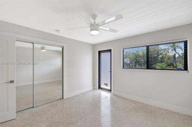 2190 NE 51 ST Court 106, Fort Lauderdale, FL 33308