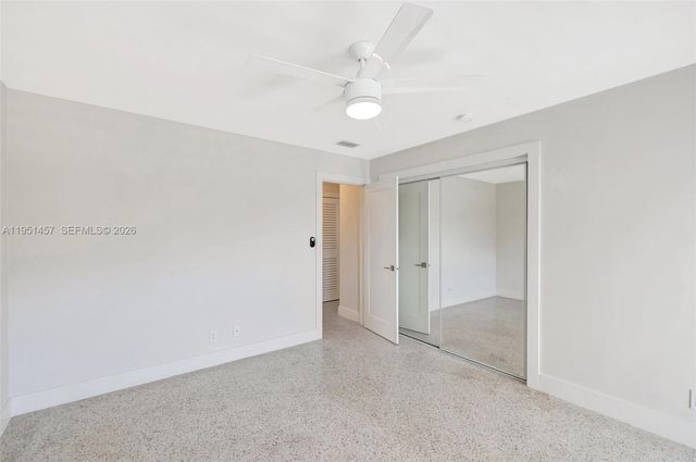 2190 NE 51 ST Court 106, Fort Lauderdale, FL 33308