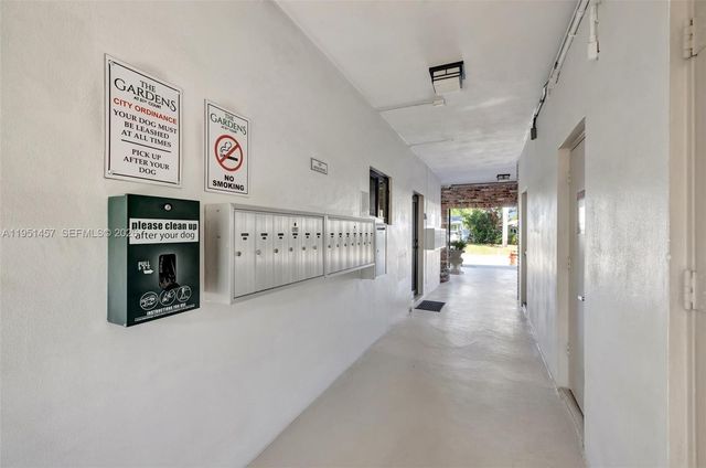 2190 NE 51 ST Court 106, Fort Lauderdale, FL 33308