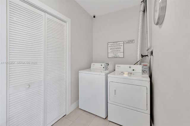 2190 NE 51 ST Court 106, Fort Lauderdale, FL 33308