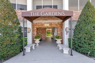 2190 NE 51 ST Court 106, Fort Lauderdale, FL 33308