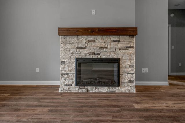 1073 Mission Drive, Richmond, KY 40475
