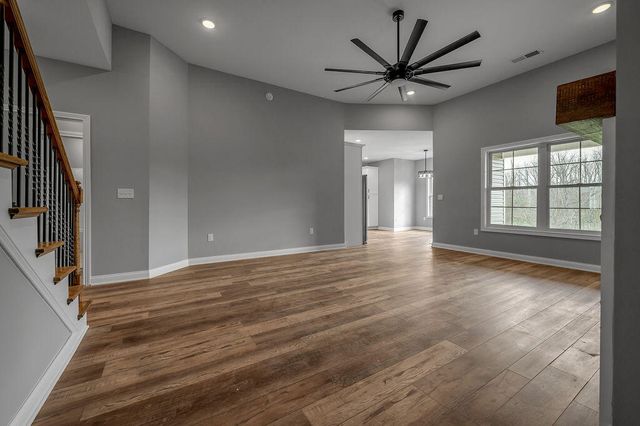 1073 Mission Drive, Richmond, KY 40475