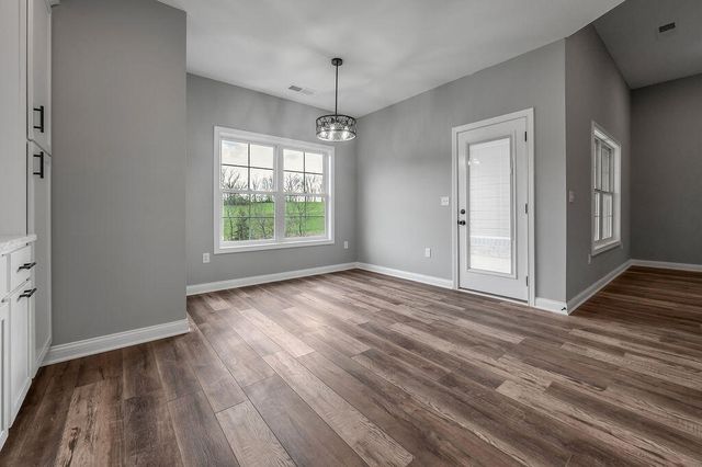 1073 Mission Drive, Richmond, KY 40475