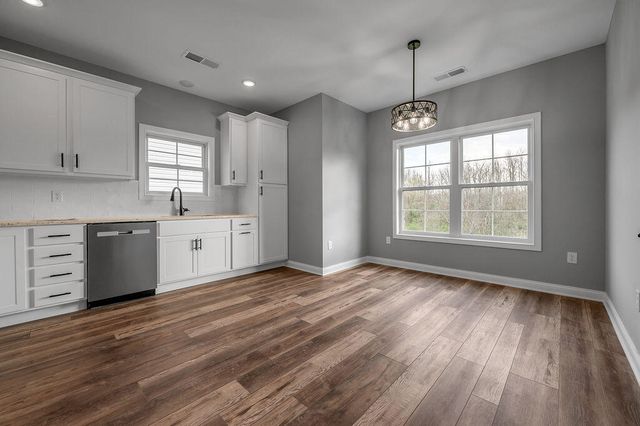 1073 Mission Drive, Richmond, KY 40475