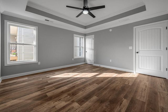 1073 Mission Drive, Richmond, KY 40475