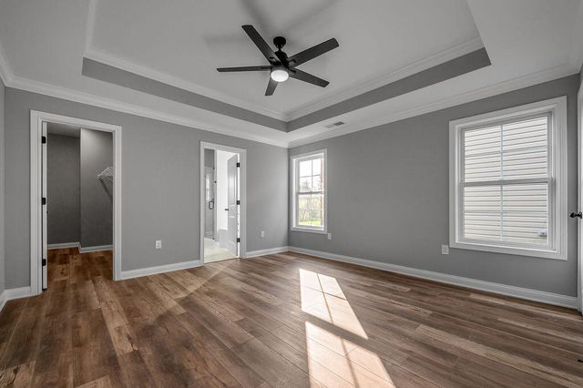 1073 Mission Drive, Richmond, KY 40475