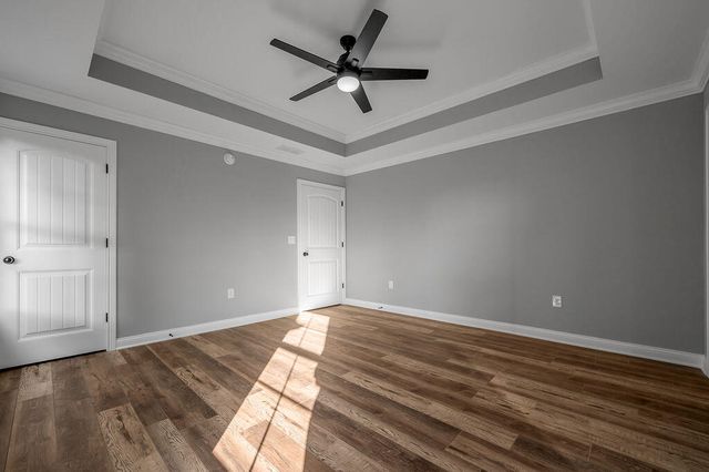 1073 Mission Drive, Richmond, KY 40475