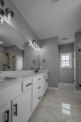 1073 Mission Drive, Richmond, KY 40475