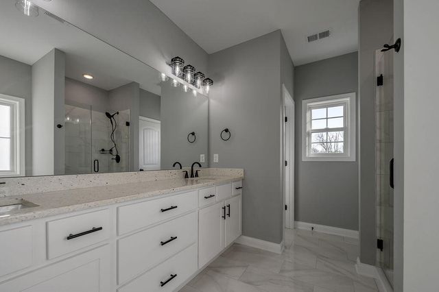 1073 Mission Drive, Richmond, KY 40475