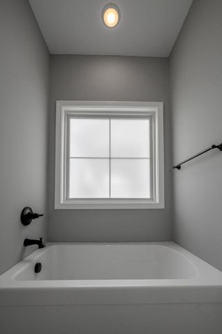 1073 Mission Drive, Richmond, KY 40475