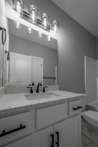 1073 Mission Drive, Richmond, KY 40475