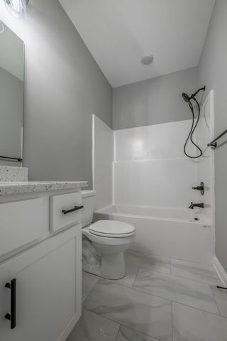 1073 Mission Drive, Richmond, KY 40475