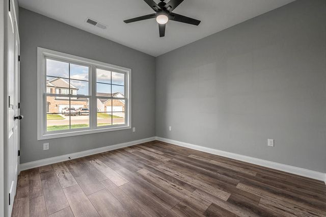 1073 Mission Drive, Richmond, KY 40475