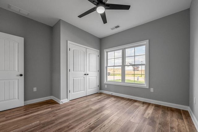 1073 Mission Drive, Richmond, KY 40475