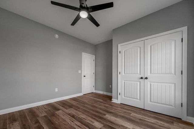 1073 Mission Drive, Richmond, KY 40475
