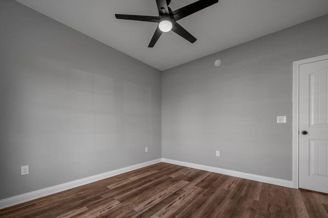 1073 Mission Drive, Richmond, KY 40475