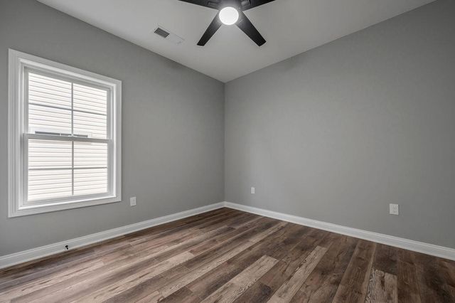 1073 Mission Drive, Richmond, KY 40475