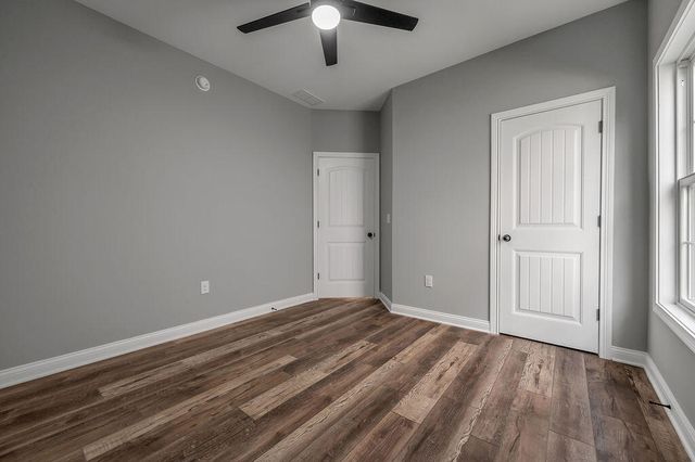 1073 Mission Drive, Richmond, KY 40475