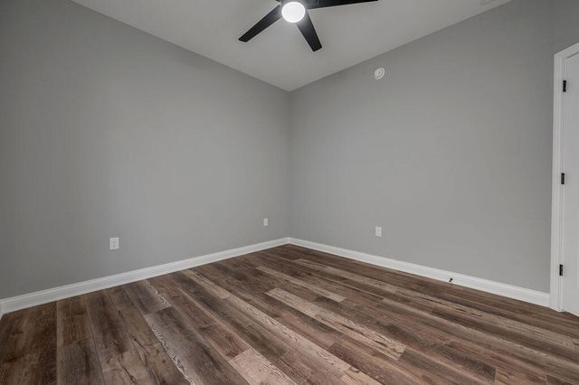 1073 Mission Drive, Richmond, KY 40475