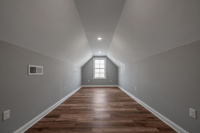 1073 Mission Drive, Richmond, KY 40475