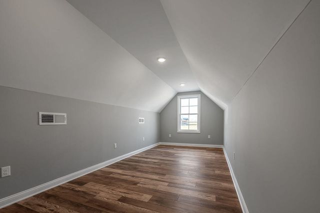 1073 Mission Drive, Richmond, KY 40475