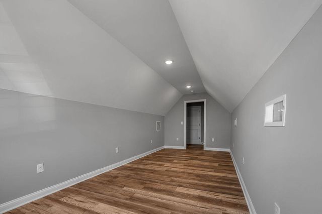 1073 Mission Drive, Richmond, KY 40475