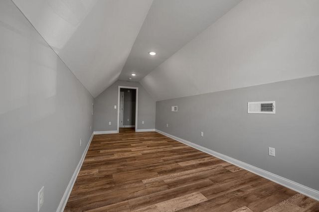 1073 Mission Drive, Richmond, KY 40475