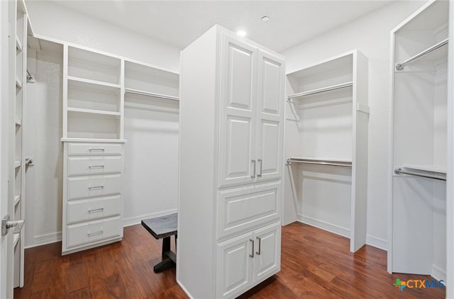 9610 Trophy Oaks Drive, San Antonio, TX 78266