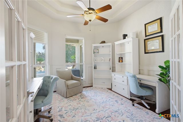 9610 Trophy Oaks Drive, San Antonio, TX 78266