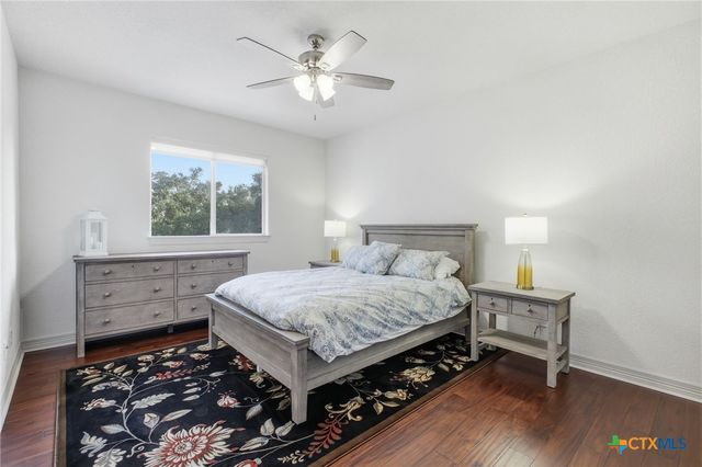 9610 Trophy Oaks Drive, San Antonio, TX 78266