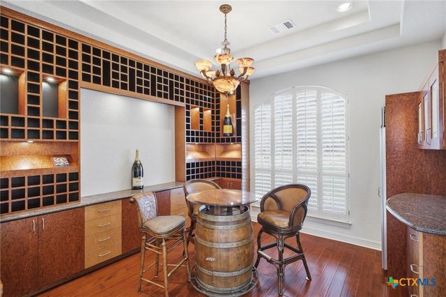 9610 Trophy Oaks Drive, San Antonio, TX 78266