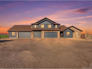 20633 County Road 72, Eaton, CO 80615