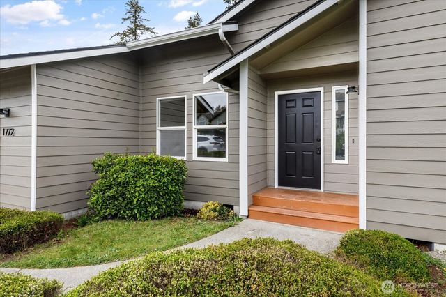1772 SW 16th Avenue, Oak Harbor, WA 98277