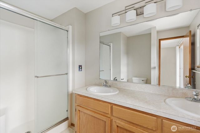 1772 SW 16th Avenue, Oak Harbor, WA 98277