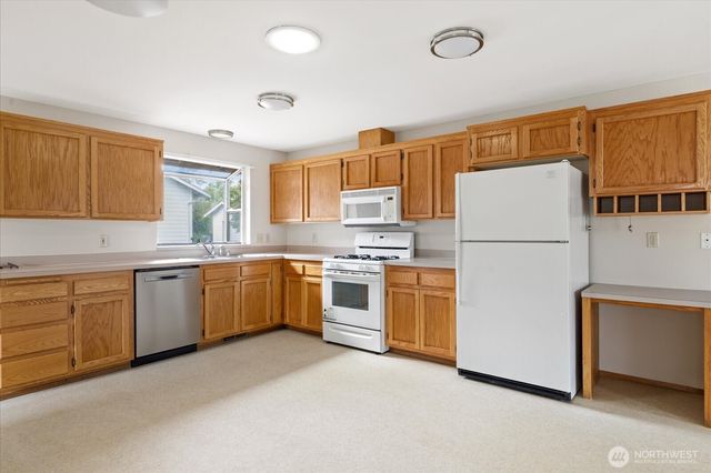 1772 SW 16th Avenue, Oak Harbor, WA 98277