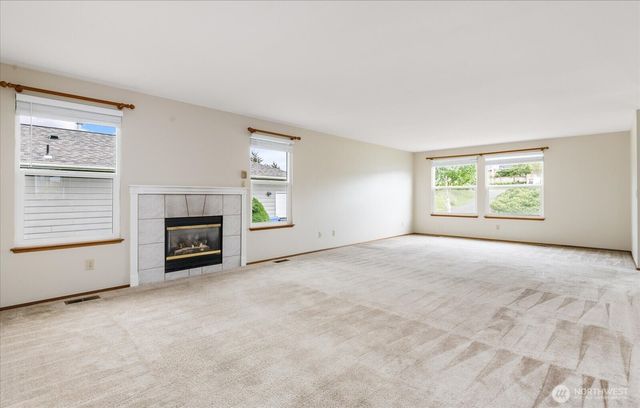 1772 SW 16th Avenue, Oak Harbor, WA 98277