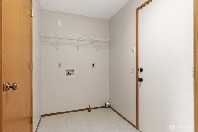1772 SW 16th Avenue, Oak Harbor, WA 98277