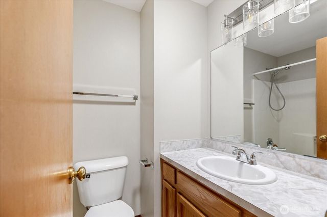 1772 SW 16th Avenue, Oak Harbor, WA 98277