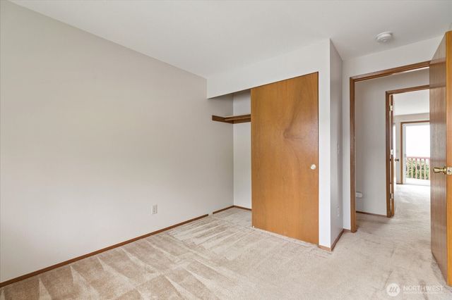1772 SW 16th Avenue, Oak Harbor, WA 98277