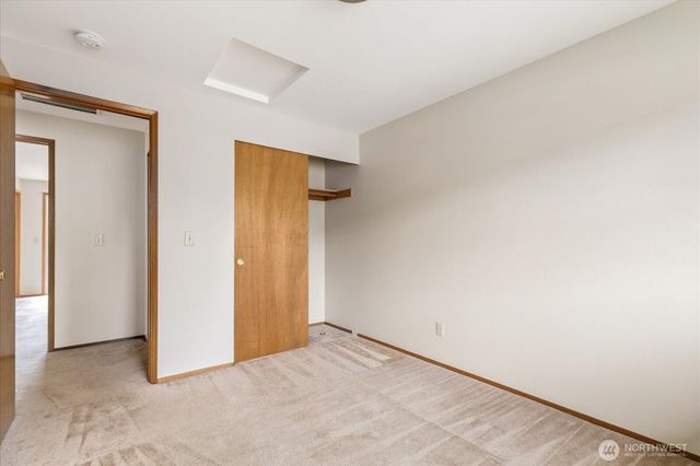 1772 SW 16th Avenue, Oak Harbor, WA 98277