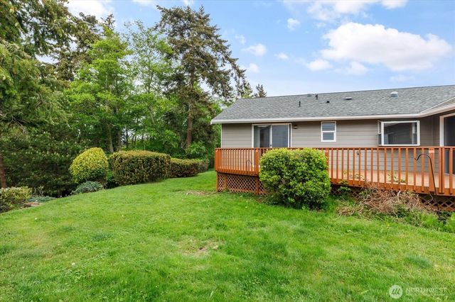 1772 SW 16th Avenue, Oak Harbor, WA 98277