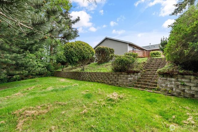 1772 SW 16th Avenue, Oak Harbor, WA 98277