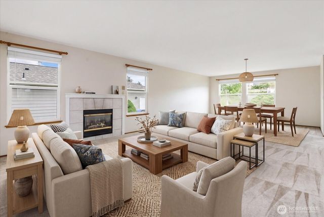 1772 SW 16th Avenue, Oak Harbor, WA 98277